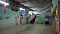 /album/galeria-de-fotos/a301740-167088076753737-100003576365614-222636-1416374598-n-jpg/